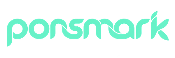 ponsmark